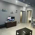 Casa Vico *