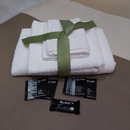 Holiday home Casa Vico