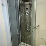 度假居 Casa Vico